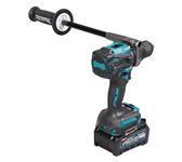 250864 Makita Akku-Bohrschrauber DF 001 GM201_4.jpg